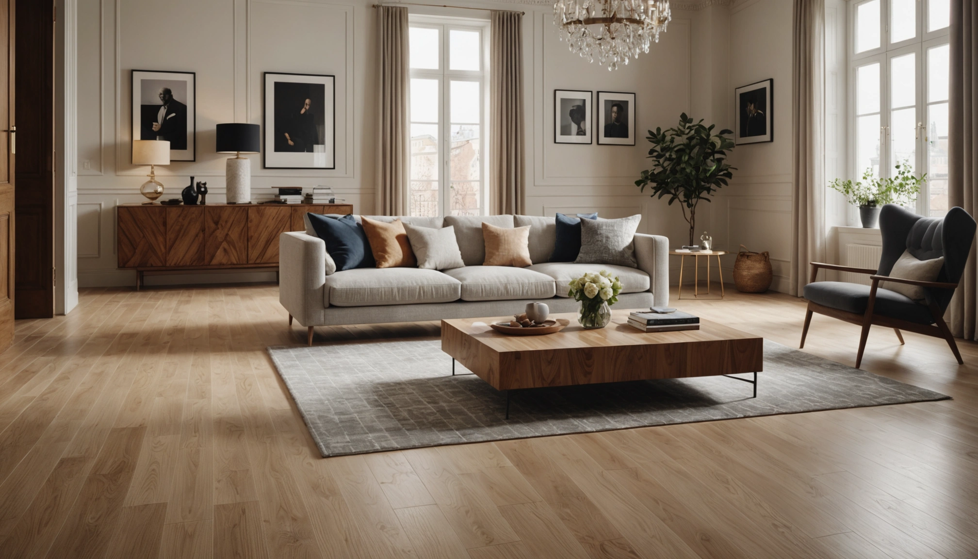 Parquet ou lino sols élégants à prix mini — free download