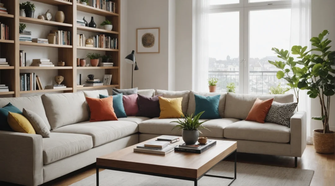 Améliorer_son_habitation:_Conseils_et_astuces_pour_des_travaux_réussis