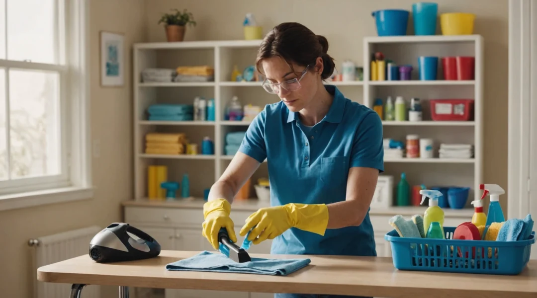 Astuces_Pratiques_pour_un_Entretien_Efficace_de_votre_Maison
