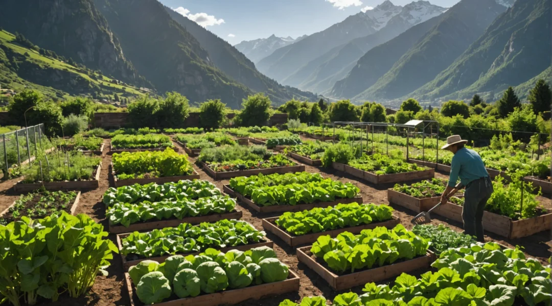 Astuces_inattendues_pour_un_potager_florissant_en_altitude