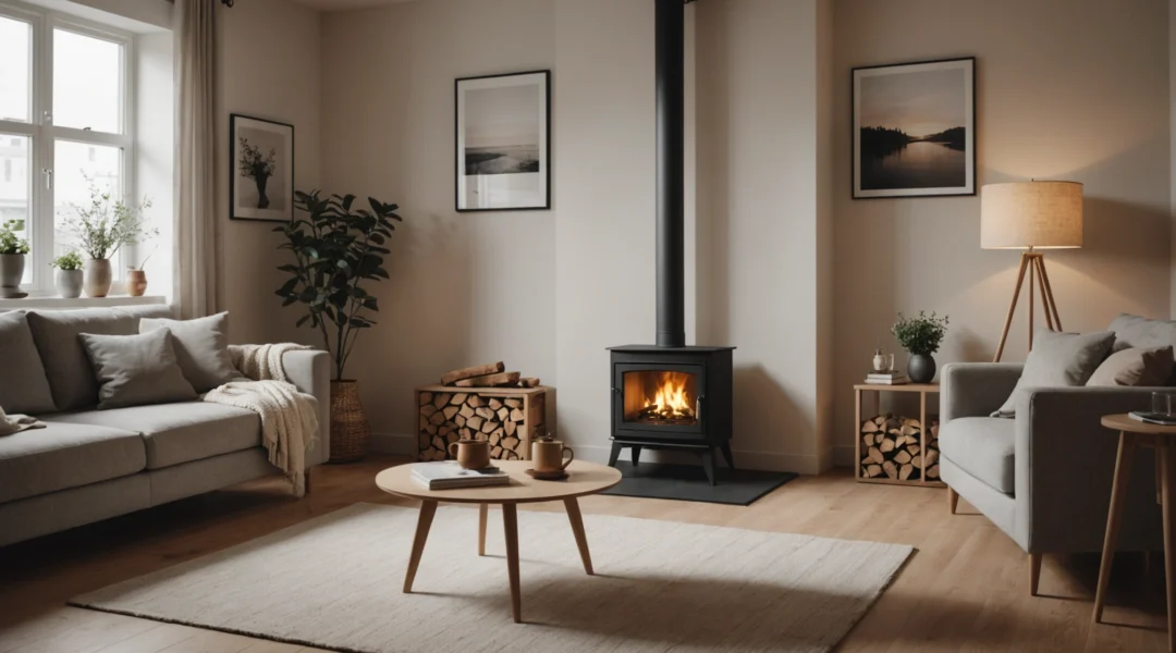 Chaleur_intimiste_:_le_poêle_à_bois_réinvente_les_appartements_modernes