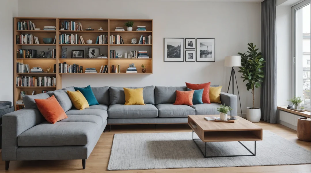 Conseils_Essentiels_pour_Rénover_Votre_Maison_avec_Succès