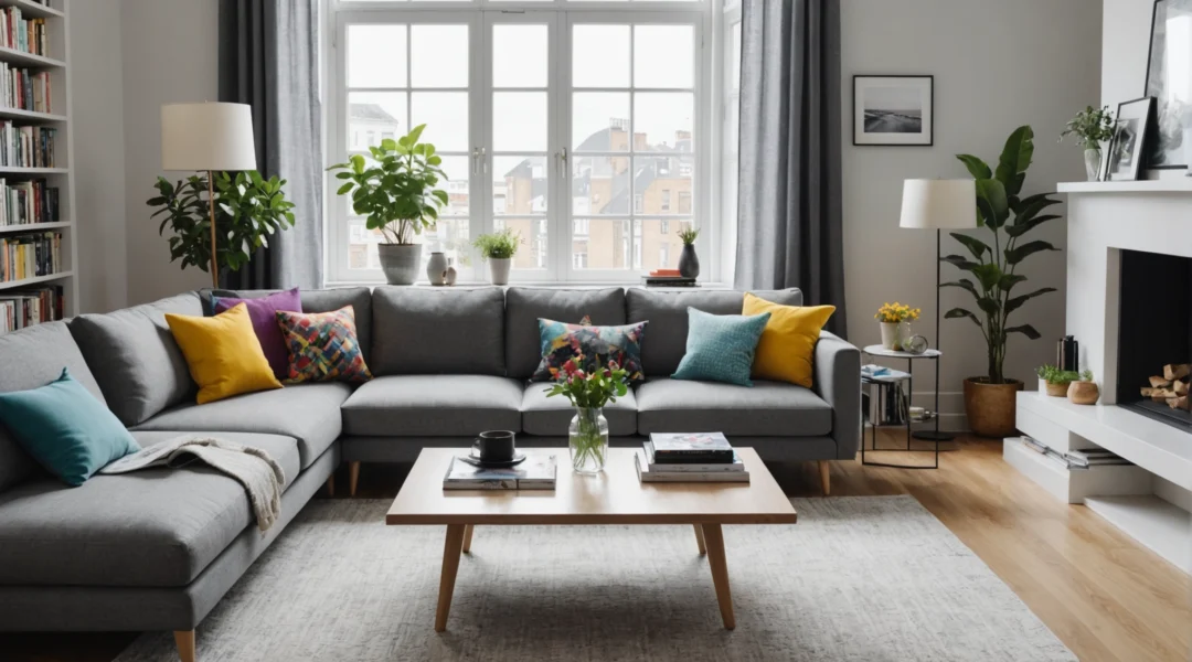Conseils_Malins_pour_Améliorer_votre_Habitat