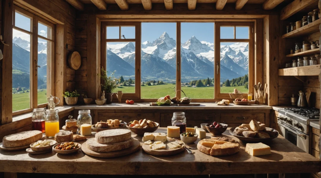 Découverte_des_trésors_locaux_des_Alpes_pour_une_maison_gourmande_et_authentique