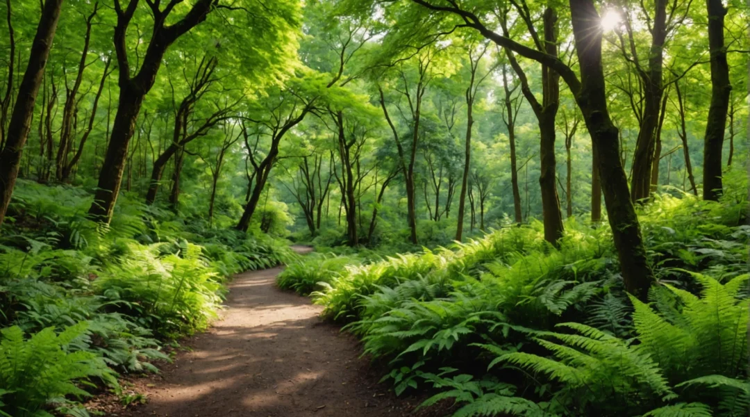 Découvrez_comment_la_nature_inspire_votre_intérieur_en_visitant_des_parcs_naturels