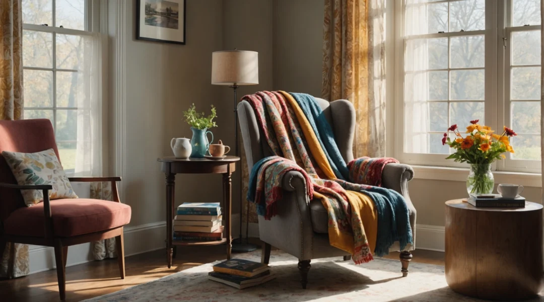Dévoilez_l_art_caché:_spots_photo_insolites_au_cœur_de_votre_maison