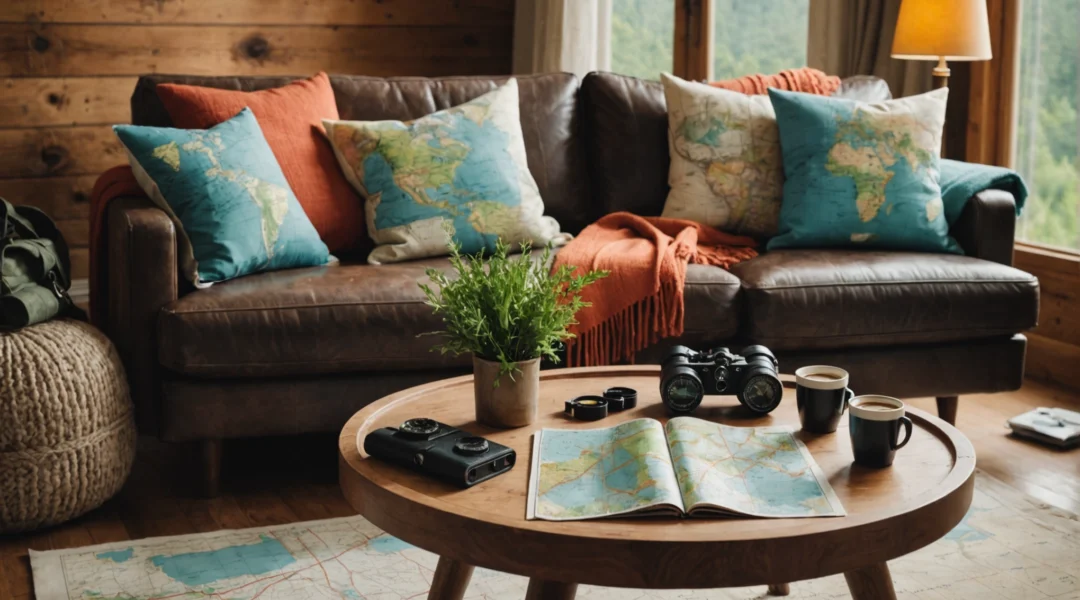 Équipez_votre_maison_avec_les_essentiels_de_randonnée_pour_plus_d_aventure
