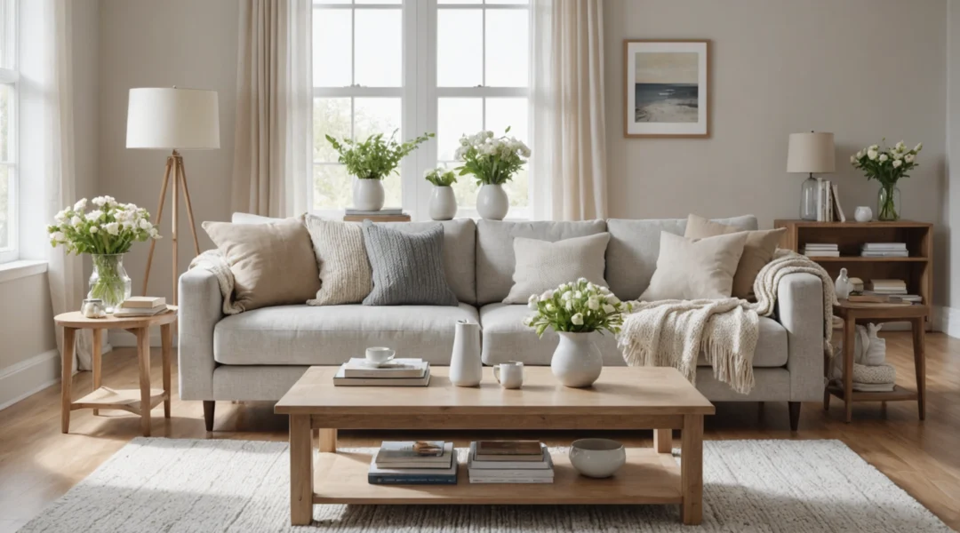 Inspiration_Déco:_Transformez_Votre_Maison_en_Un_Havre_de_Paix