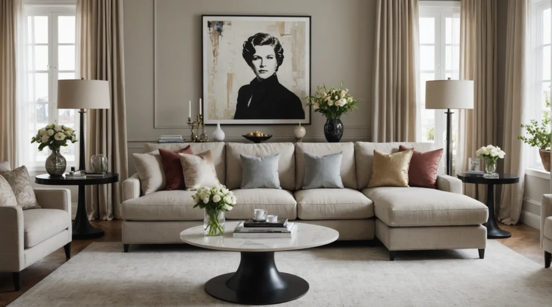 Inspiration_et_Astuces_pour_une_Décoration_de_Maison_Éblouissante