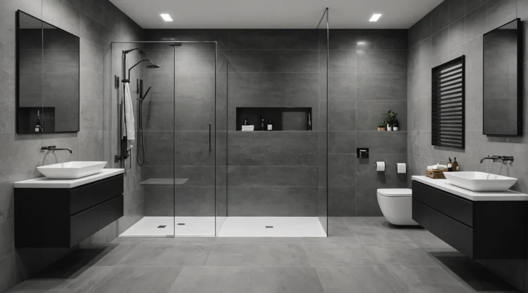 Inspiration_et_Conseils_pour_une_Salle_de_Bain_Moderne_et_Tendance