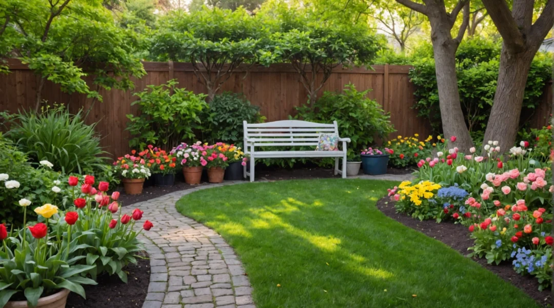 Inspirez_votre_espace_vert:_Idées_créatives_pour_un_jardin_maison