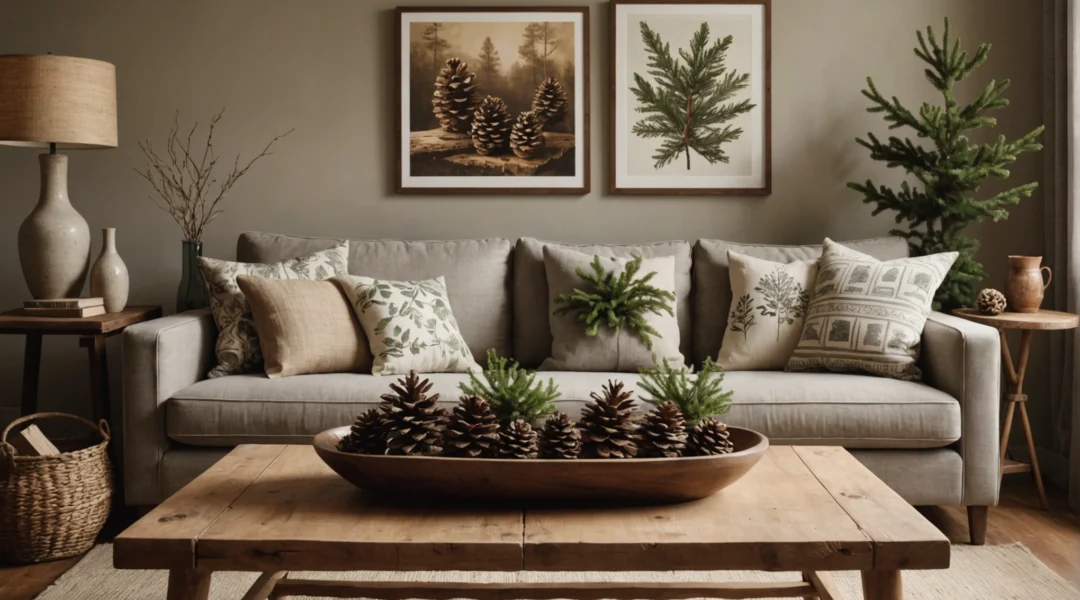 Invite_la_nature_chez_toi_:_les_secrets_des_accessoires_déco_rustiques
