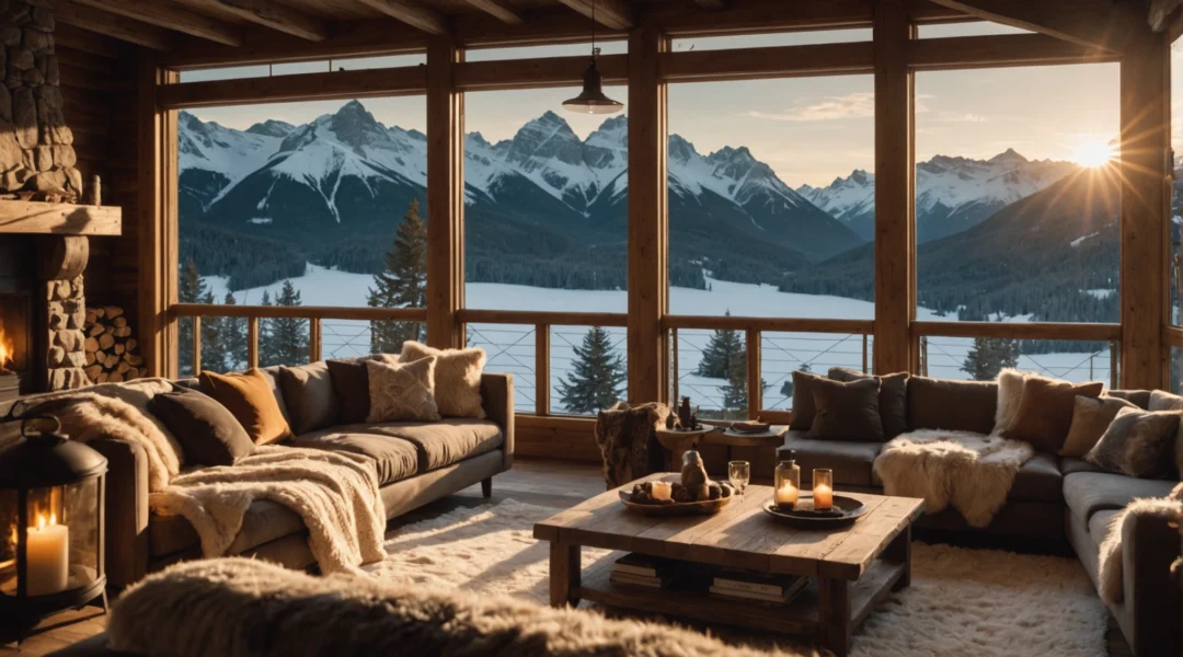 L_art_de_transformer_votre_chalet_en_un_cocon_de_confort_inattendu