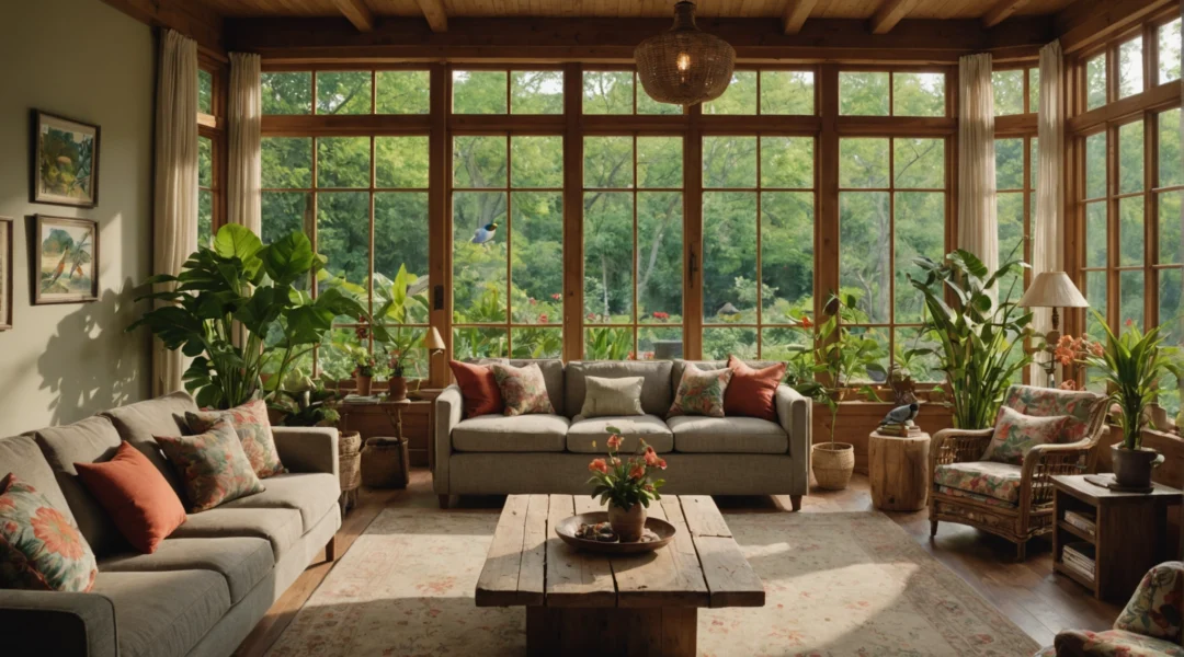 La_faune_locale_s_invite_chez_vous_:_comment_transformer_votre_maison_en_refuge_naturel