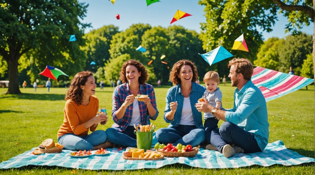 La_maison_s_invite_au_grand_air_:_activités_familiales_étonnantes_à_découvrir