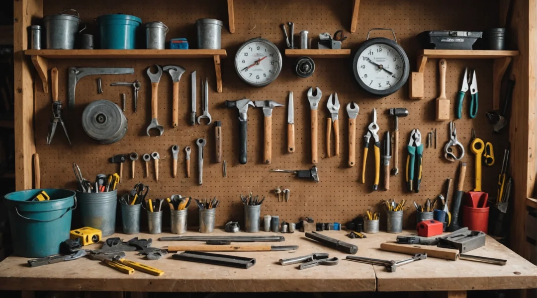Les_10_outils_insoupçonnés_pour_révolutionner_votre_bricolage_maison