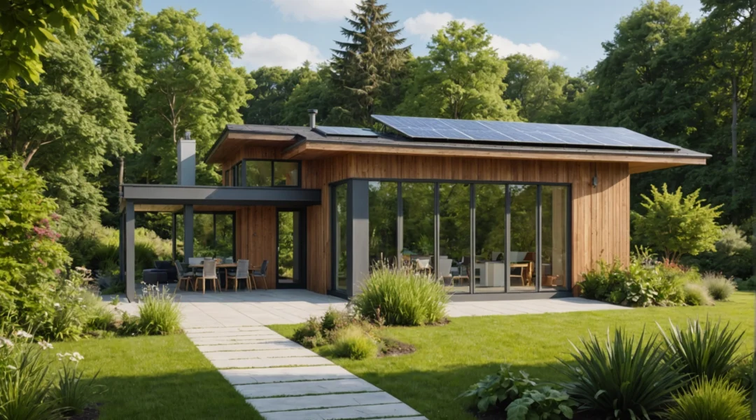 Les_Avantages_de_Choisir_une_Maison_Passive_pour_Votre_Habitat