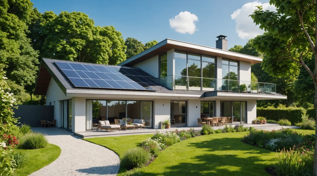 Les_Avantages_des_Maisons_Bioclimatiques_:_Vivre_Écologiquement_et_Économiquement