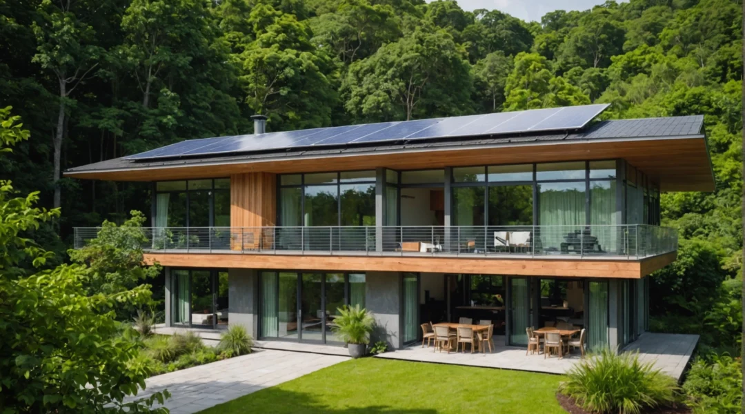 Les_Matériaux_Durables_pour_une_Maison_Éco_responsable