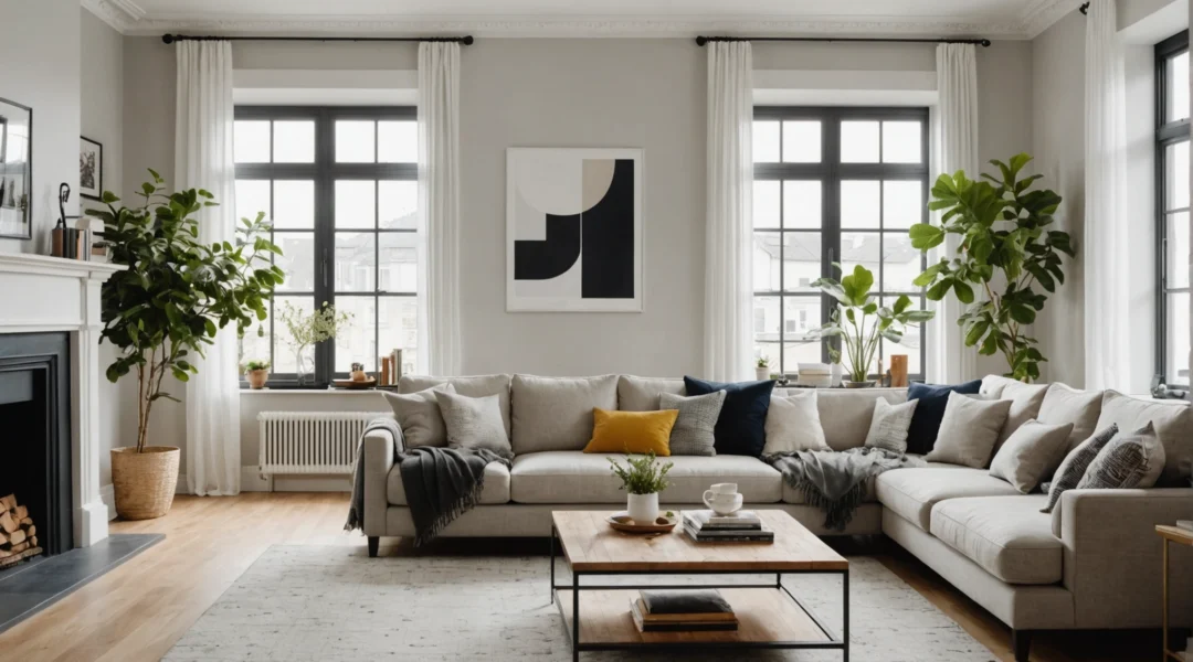 Les_Meilleurs_Conseils_pour_Optimiser_l_Aménagement_Intérieur_de_Votre_Maison