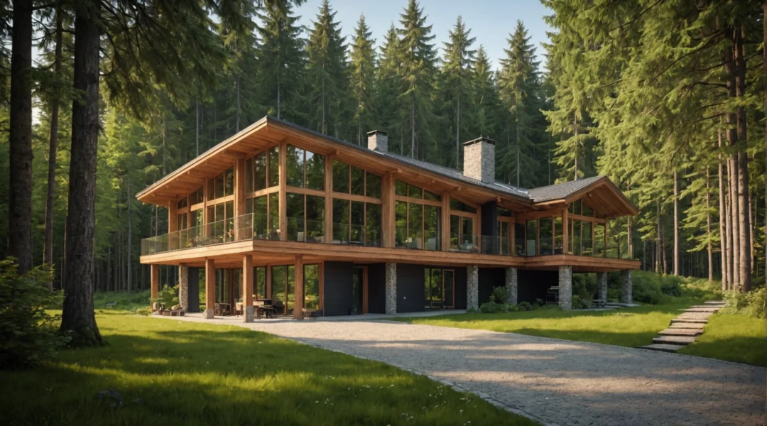 Les_Plus_Belles_Maisons_en_Bois_pour_Inspirer_Votre_Nouvelle_Demeure