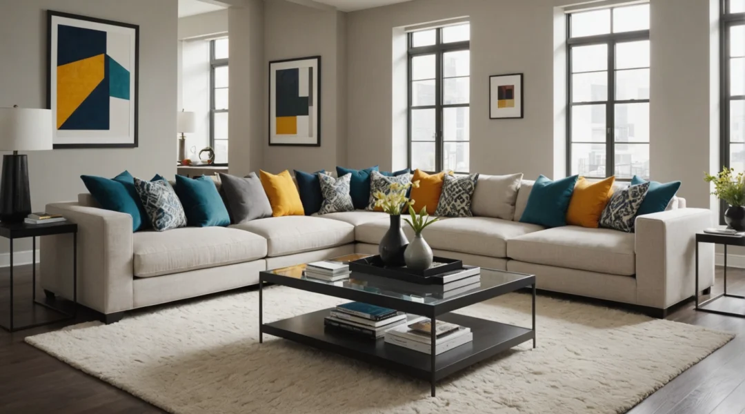 Les_dernières_tendances_de_meubles_pour_une_maison_moderne
