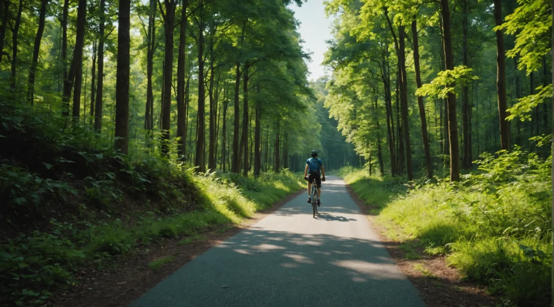Pédaler_jusqu_à_chez_soi_:_découvrez_les_itinéraires_vélo_cachés_près_de_chez_vous