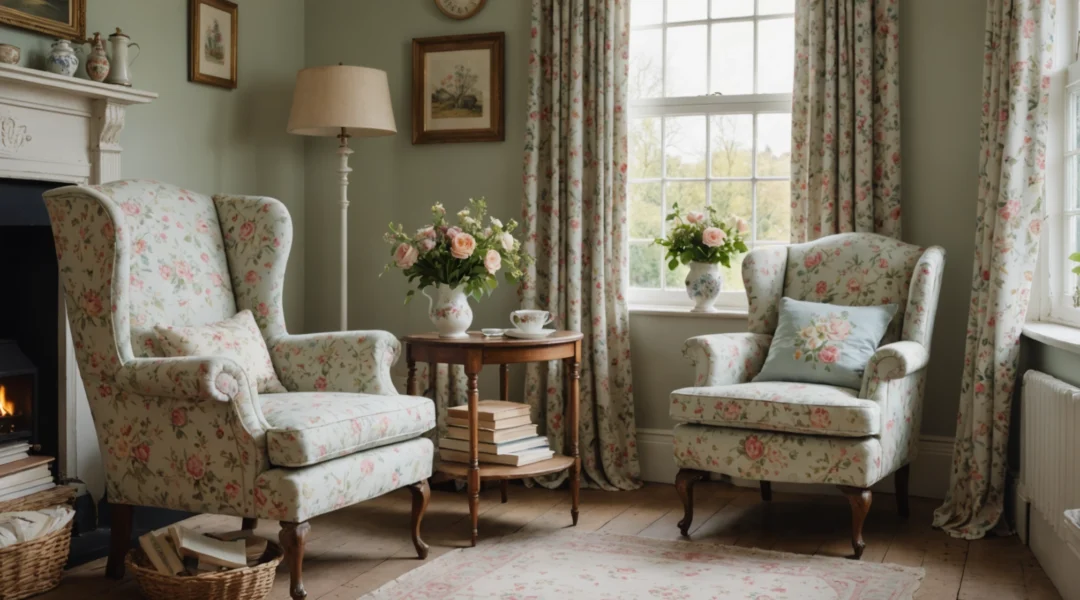 Plongée_dans_le_charme_des_tissus_cottage_anglais_pour_votre_intérieur