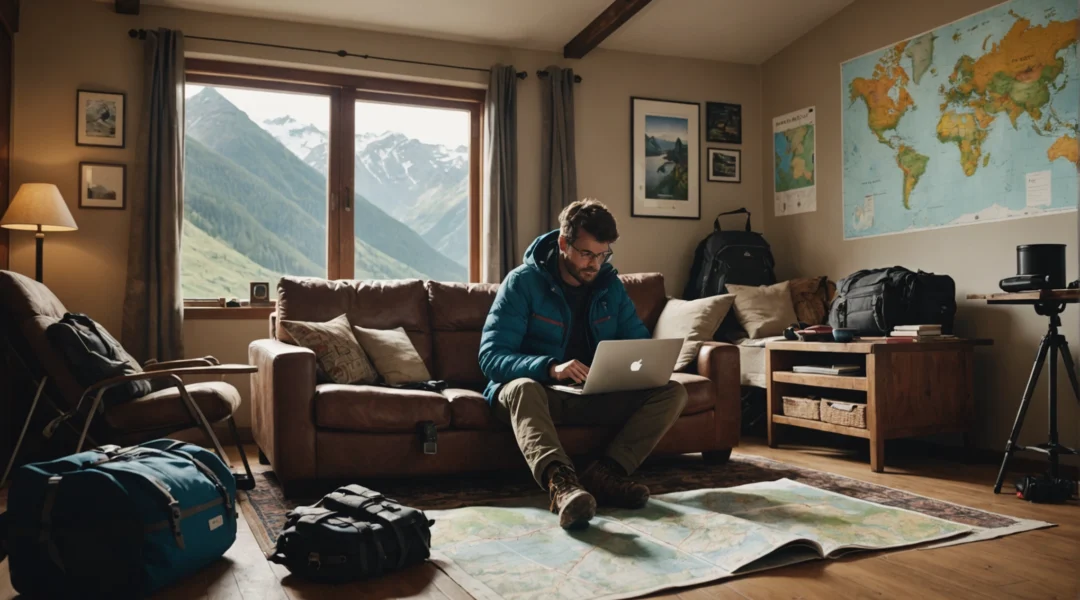 Préparer_son_trek_depuis_son_salon_:_astuces_et_conseils_pratiques