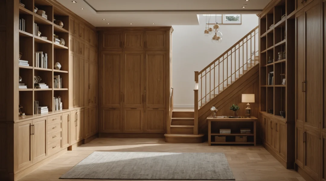 prix menuiserie maison 100m2