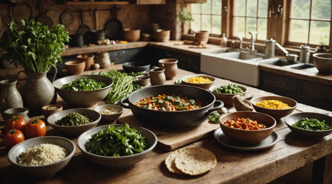 Quand_la_cuisine_régionale_réenchante_votre_maison_:_secrets_et_traditions_dévoilés