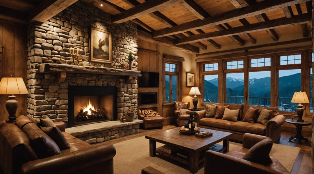 Quand_la_montagne_s_invite_chez_vous_:_astuces_déco_pour_un_chalet_cosy