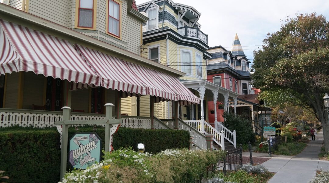 quel store pour terrasse maison