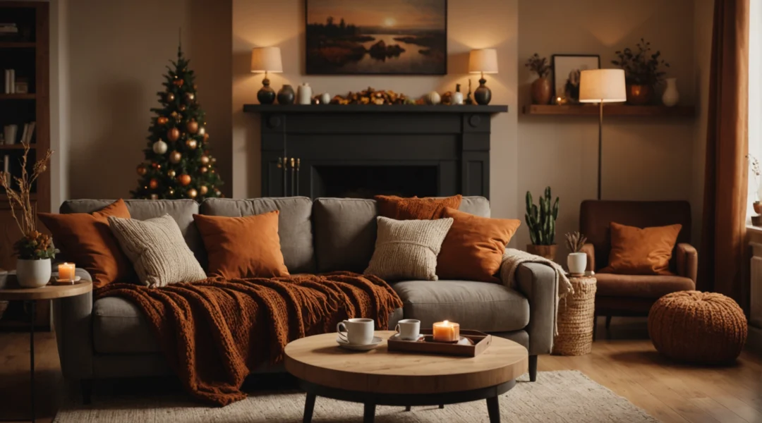 Redécorez_en_automne_:_inspirations_cosy_pour_une_maison_chaleureuse