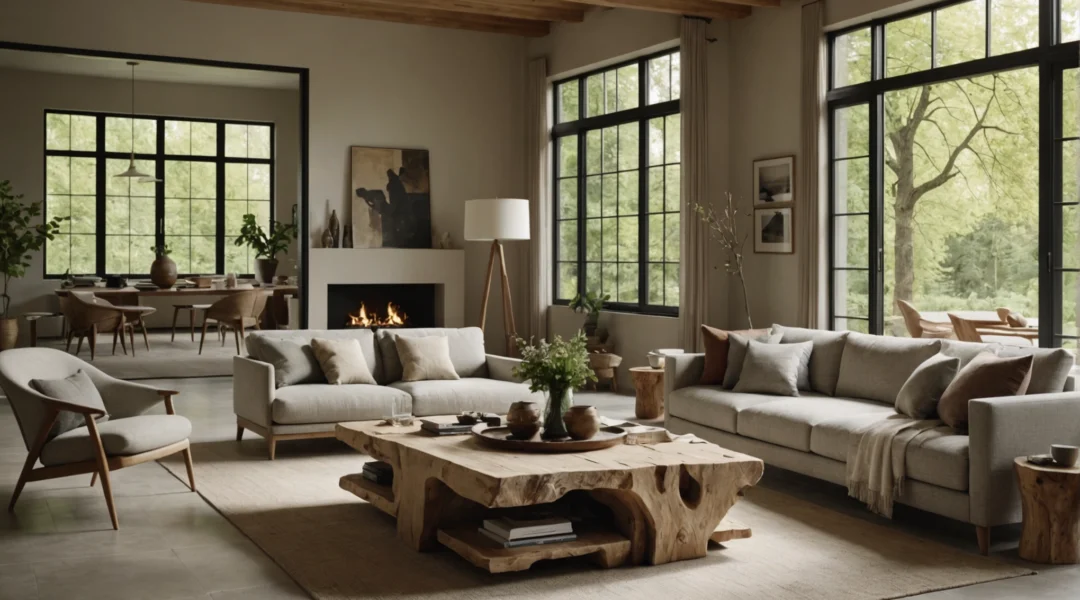 Réinventer_son_intérieur_:_les_trésors_cachés_des_matériaux_naturels