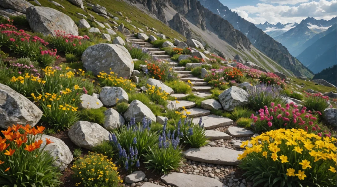 Secrets_d_un_jardin_alpin:_transformez_votre_extérieur_en_paysage_de_montagne