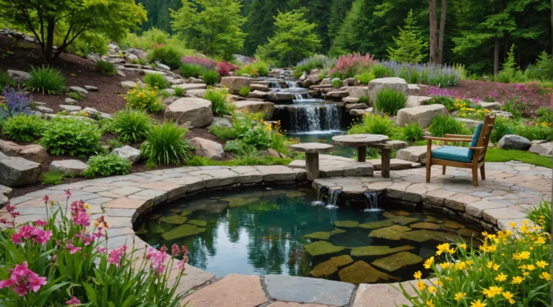 Transformer_votre_jardin_en_évasion_montagnarde_:_idées_nature_et_détente