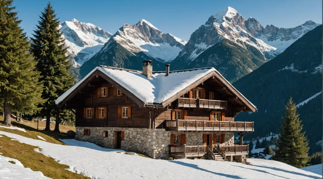 Vivez_l_authenticité_alpine_:_des_logements_qui_racontent_une_histoire