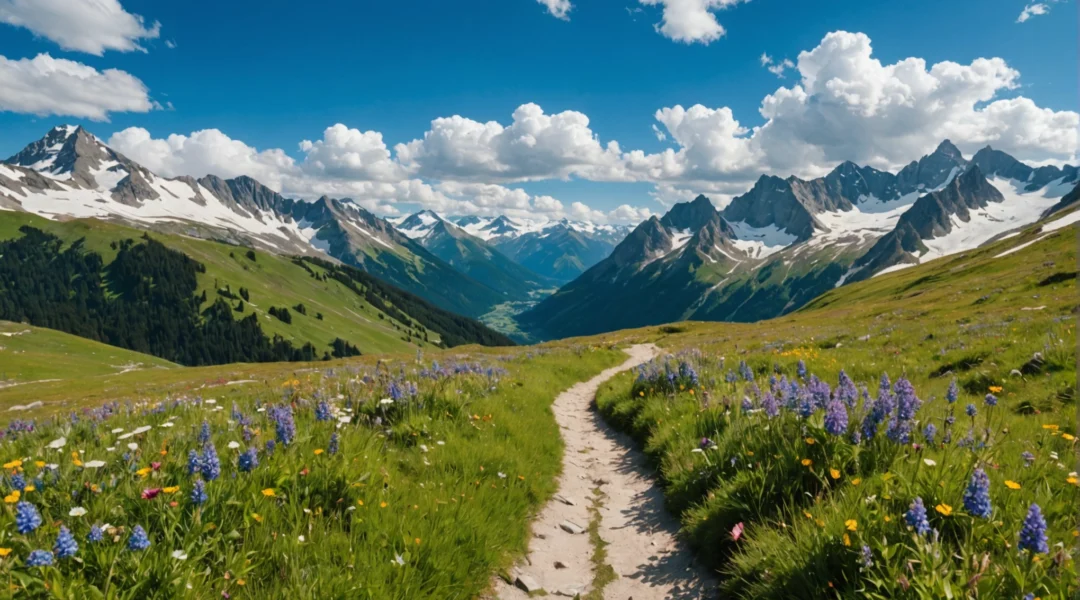 Vivez_votre_maison_autrement:_partez_pour_des_balades_et_randonnées_alpines_surprenantes