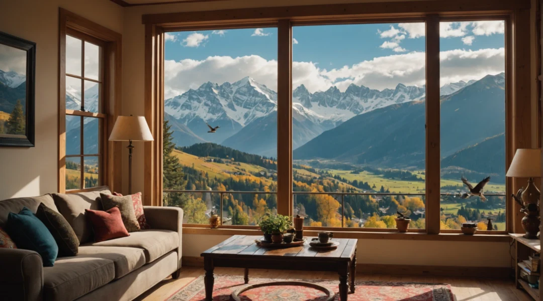 adoptez_la_montagne_en_observant_les_oiseaux_depuis_votre_maison