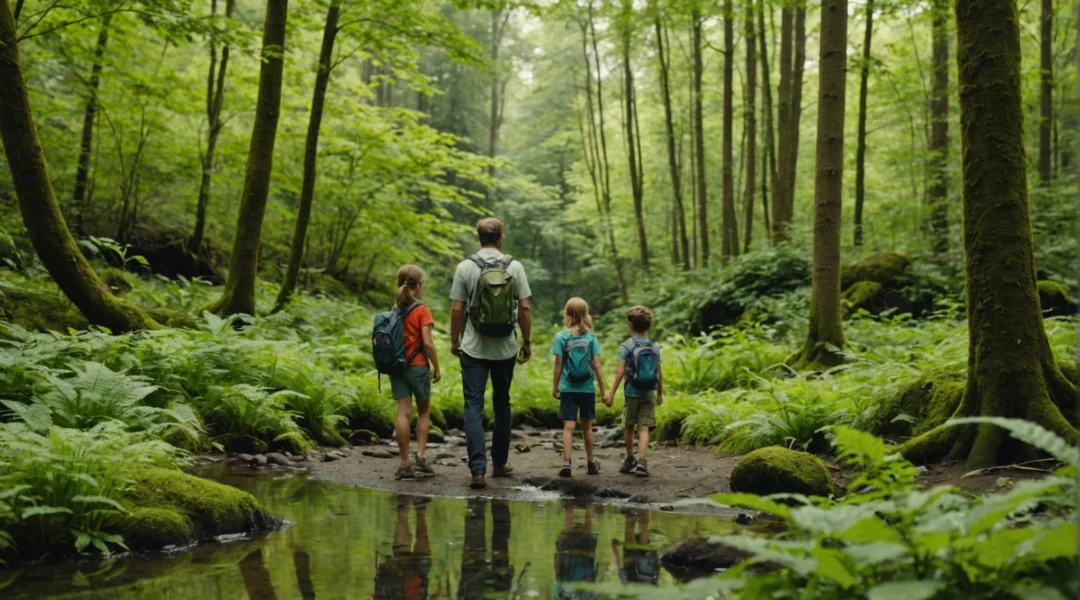 découvrir_la_magie_de_la_nature_:_sorties_écologiques_pour_toute_la_famille