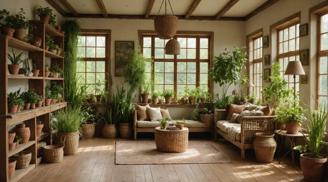 plantes_sauvages_:_embellir_et_purifier_votre_intérieur_de_façon_inattendue