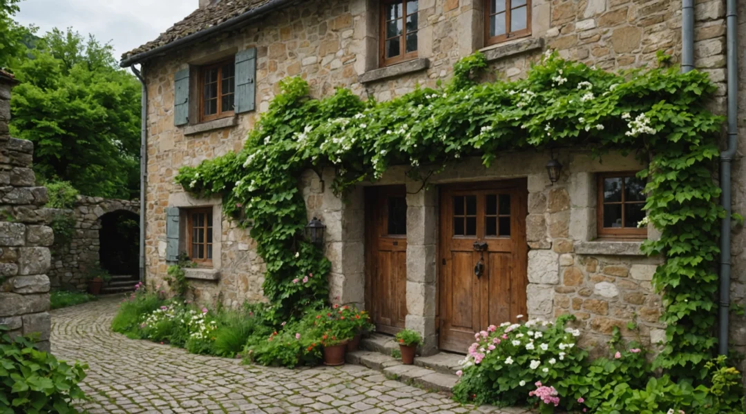 quand_les_murs_parlent_:_récits_secrets_des_maisons_de_notre_région