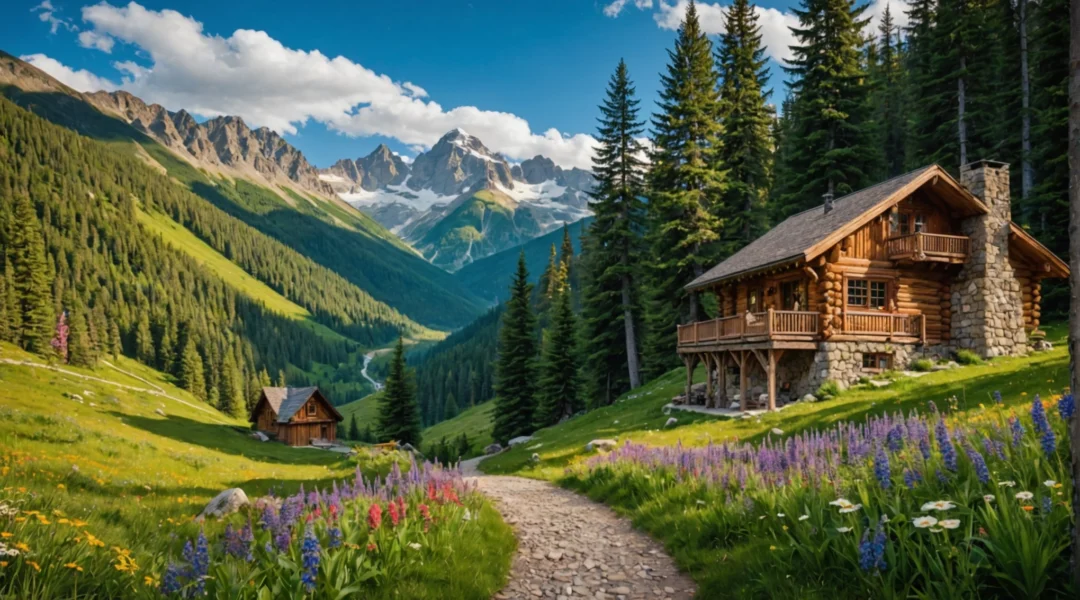 transformer_sa_maison_en_refuge_:_les_bienfaits_insoupçonnés_de_la_marche_en_montagne
