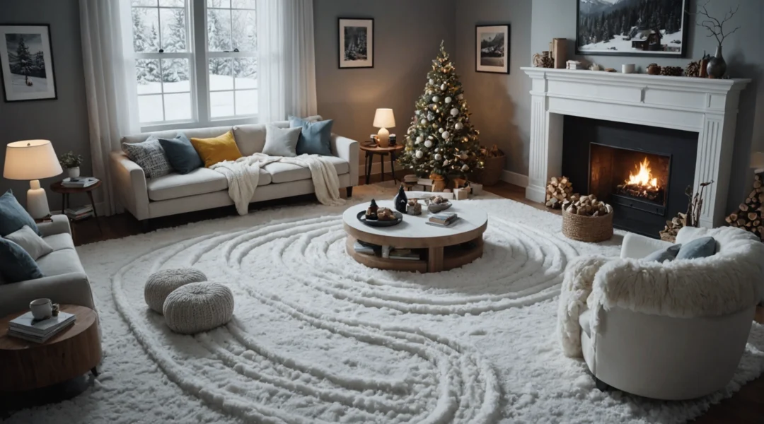 transformer_son_salon_en_piste_de_luge_:_l_hiver_arrive_à_la_maison_!